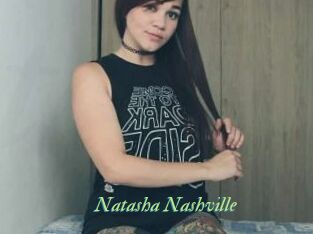 Natasha_Nashville