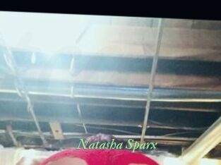 Natasha_Sparx