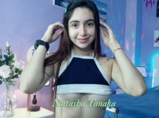 Natasha_Tanaka
