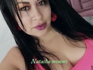 Natasha_mommy
