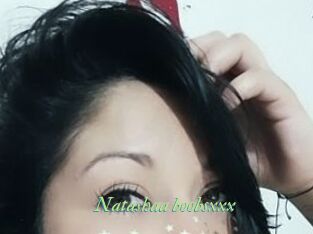Natashaa_boobsxxx