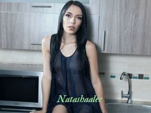 Natashaalee