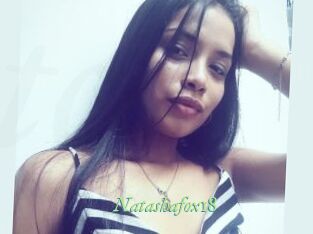 Natashafox18