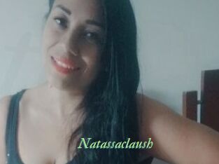 Natassaclaush