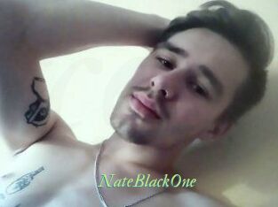 Nate_BlackOne