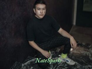 NateSparks