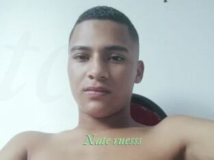 Nate_ruesss