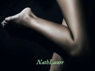 NathLaure