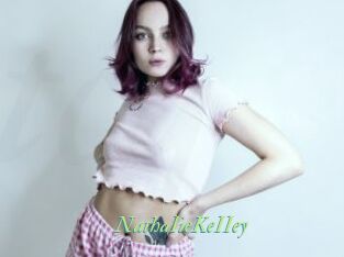 NathaIieKeIIey