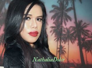 NathaliaDolce