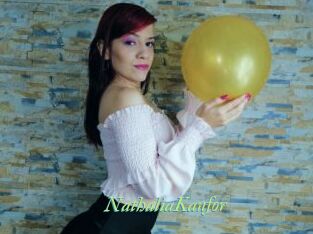 NathaliaKanfor