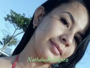 NathaliaRodriguez