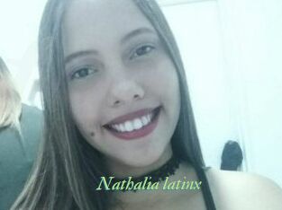Nathalia_latinx