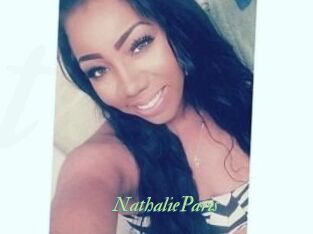 Nathalie_Paris