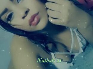 Nathaly_21