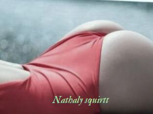 Nathaly_squirtt