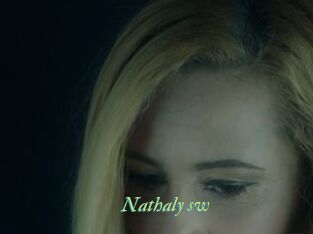 Nathaly_sw