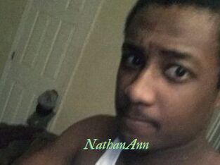 Nathan_Ann
