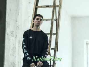 NathanFlame