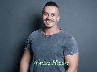NathanHunter