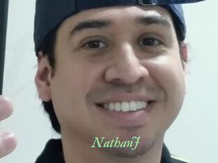 NathanJ