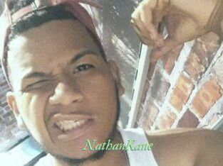 Nathan_Kane