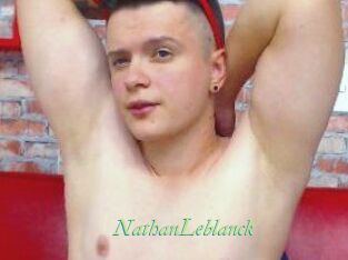 Nathan_Leblanck