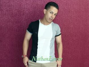 NathanLexxx