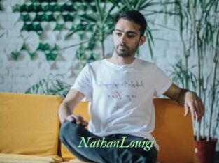 NathanLouigi