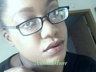 Nathan_Moore