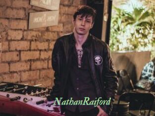 NathanRaiford