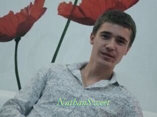 Nathan_Sweet