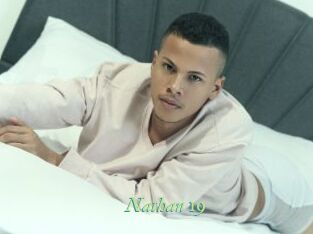 Nathan_19