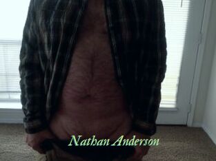 Nathan_Anderson