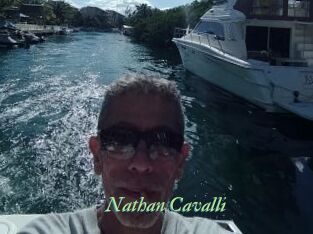 Nathan_Cavalli