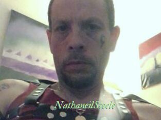 NathaneilSteele