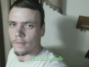 Nathaniel_Belle