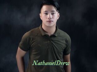 NathanielDrew