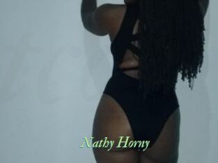 Nathy_Horny