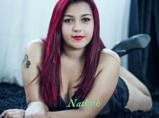 Nathysh