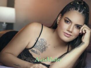 NatiMuller