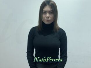 NatiiFerrera