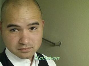 Nativelover