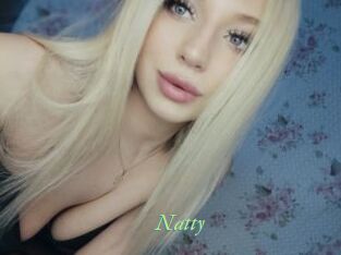 Natty