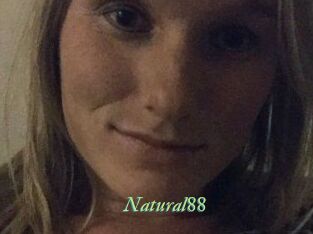 Natural88