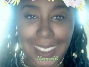 NaturalB
