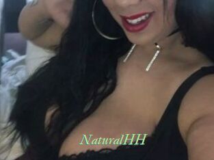 NaturalHH