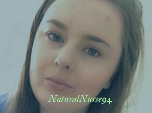 NaturalNurse94