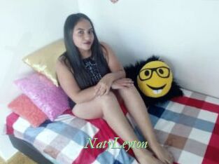 NatyLeyton