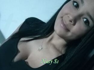 Naty_Ss